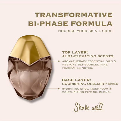 NIGHTCAP PARFUM