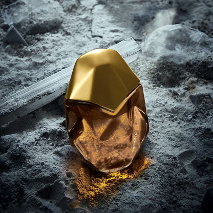 NIGHTCAP PARFUM