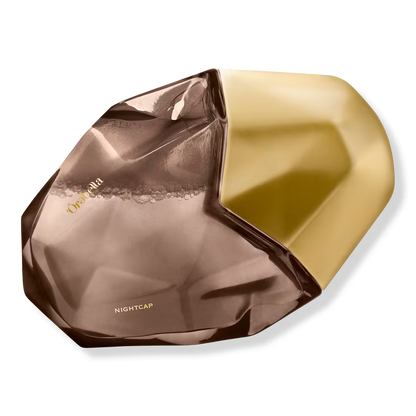 NIGHTCAP PARFUM