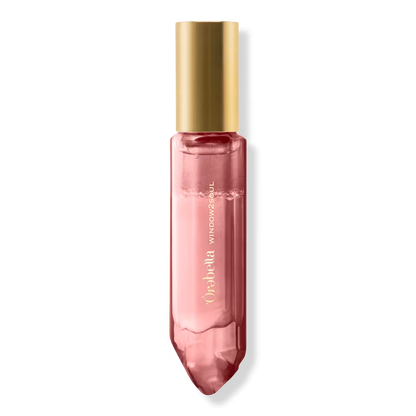 WINDOW2SOUL PARFUM