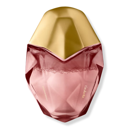 WINDOW2SOUL PARFUM