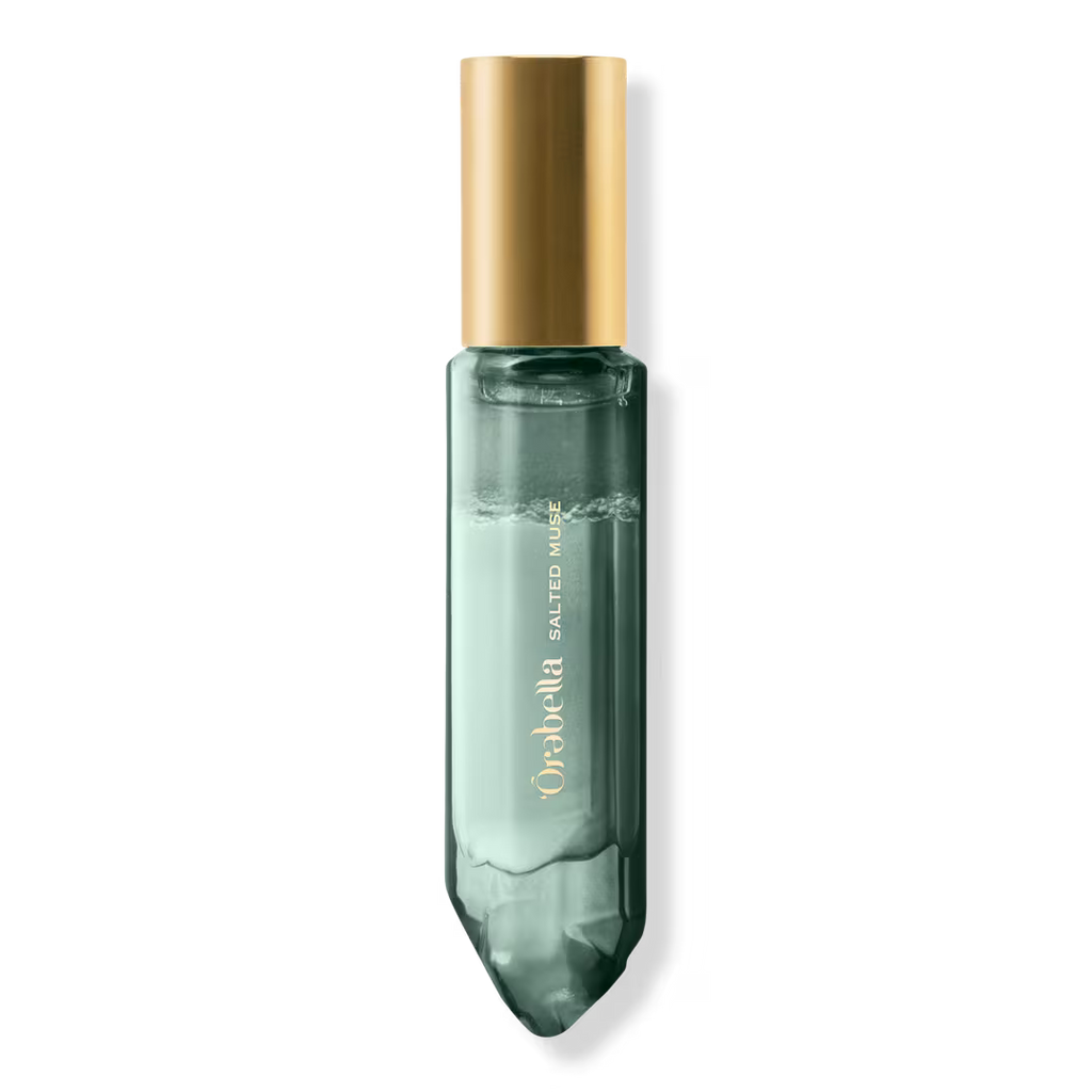 SALTED MUSE PARFUM