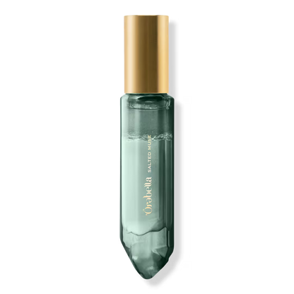 SALTED MUSE PARFUM