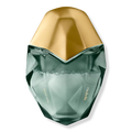 SALTED MUSE PARFUM
