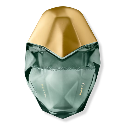 SALTED MUSE PARFUM