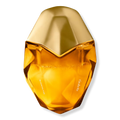 BLOOMING FIRE PARFUM