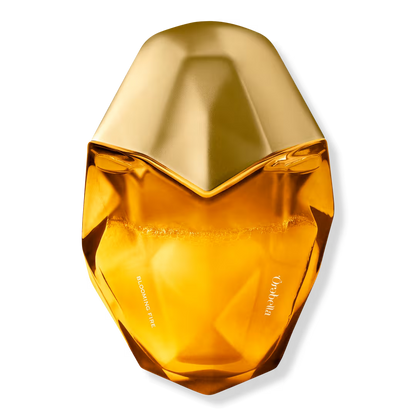 BLOOMING FIRE PARFUM