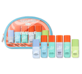 Super Cuties Trial Kit