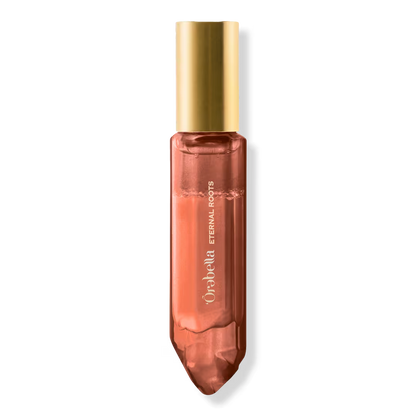 ETERNAL ROOTS PARFUM