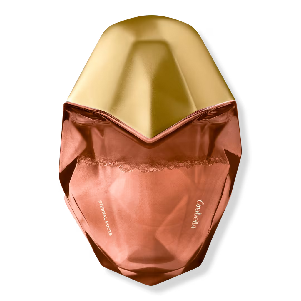 ETERNAL ROOTS PARFUM