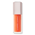 Gloss Bomb Universal - Mango Margz