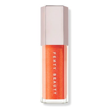 Gloss Bomb Universal - Mango Margz