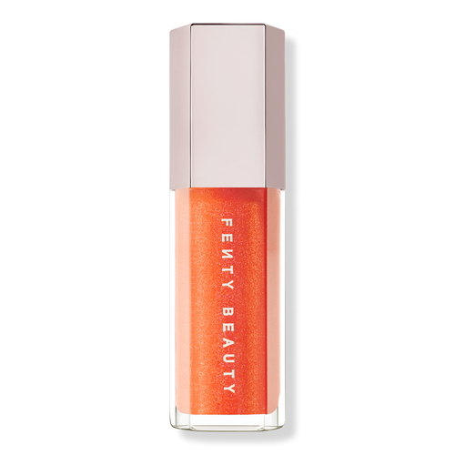 Gloss Bomb Universal - Mango Margz