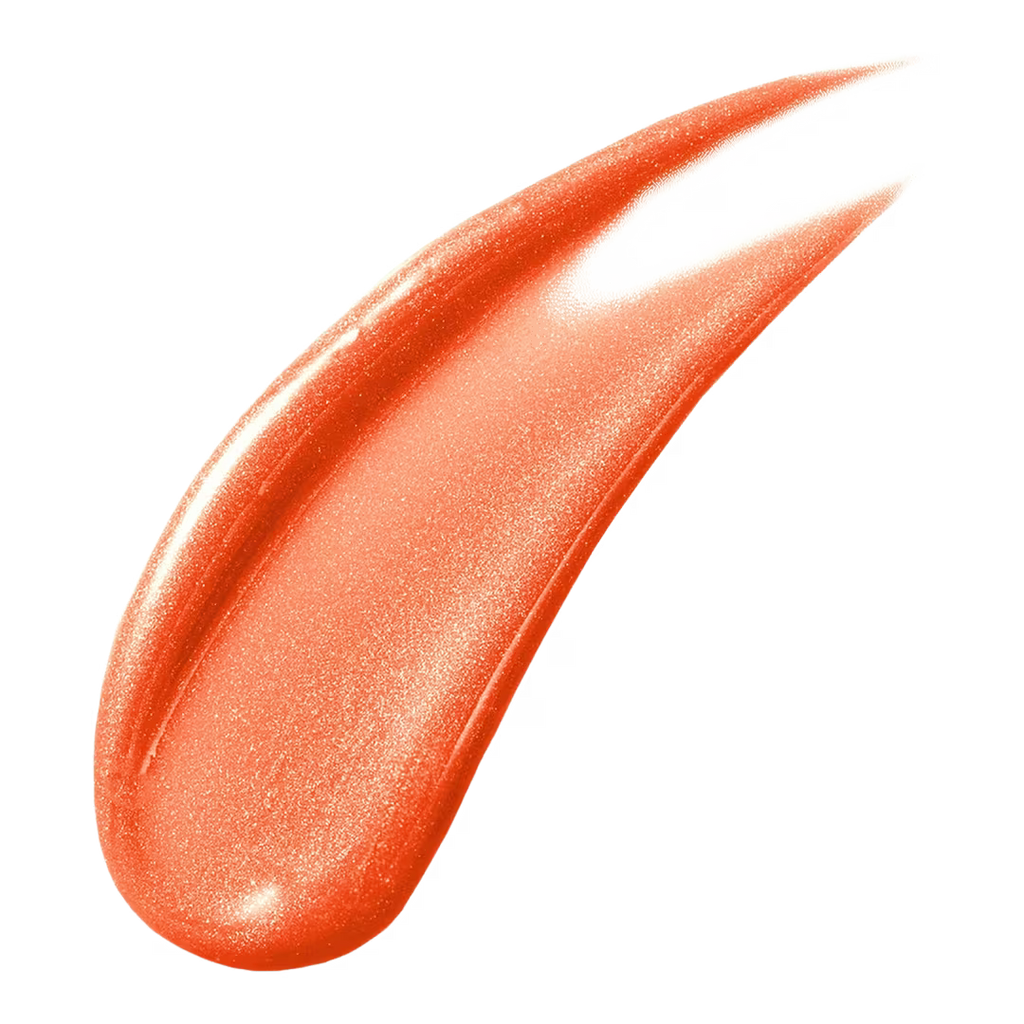 Gloss Bomb Universal - Mango Margz