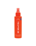 SOS Save.Our.Skin Facial Spray
