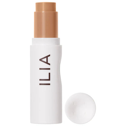 Skin Rewind Blurring Foundation and Concealer