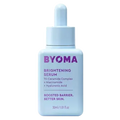 BRIGHTENING SERUM