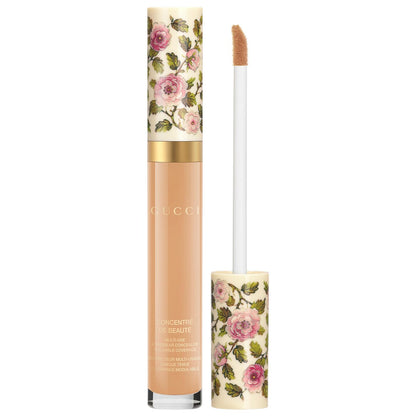 Concentré de Beauté Multi-Use Concealer