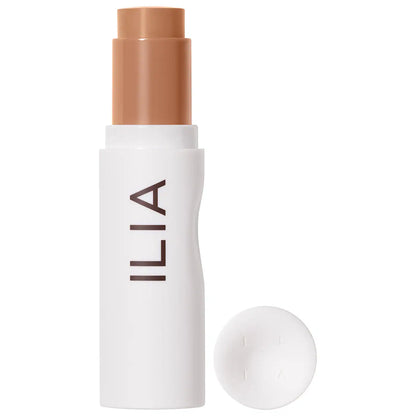 Skin Rewind Blurring Foundation and Concealer