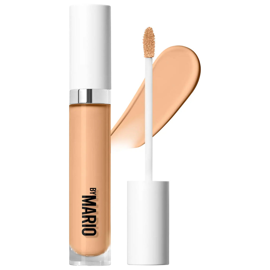 SurrealSkin™ Awakening Concealer