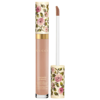 Concentré de Beauté Multi-Use Concealer