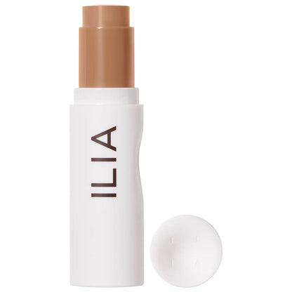 Skin Rewind Blurring Foundation and Concealer