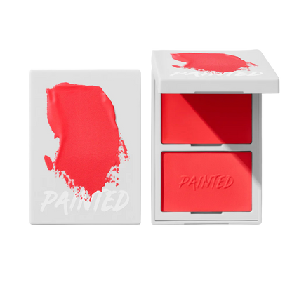 Blush Duo