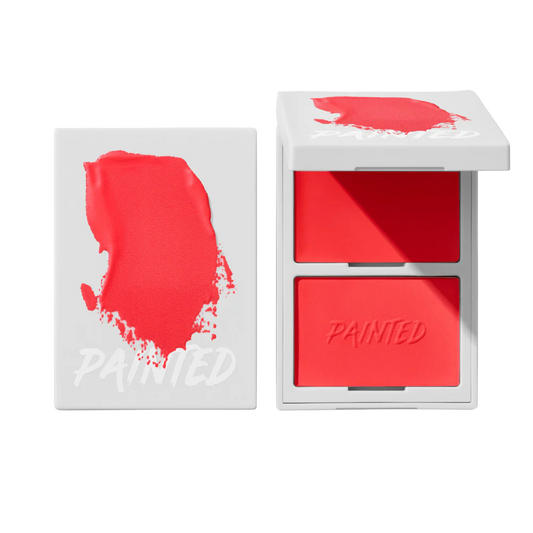 Blush Duo