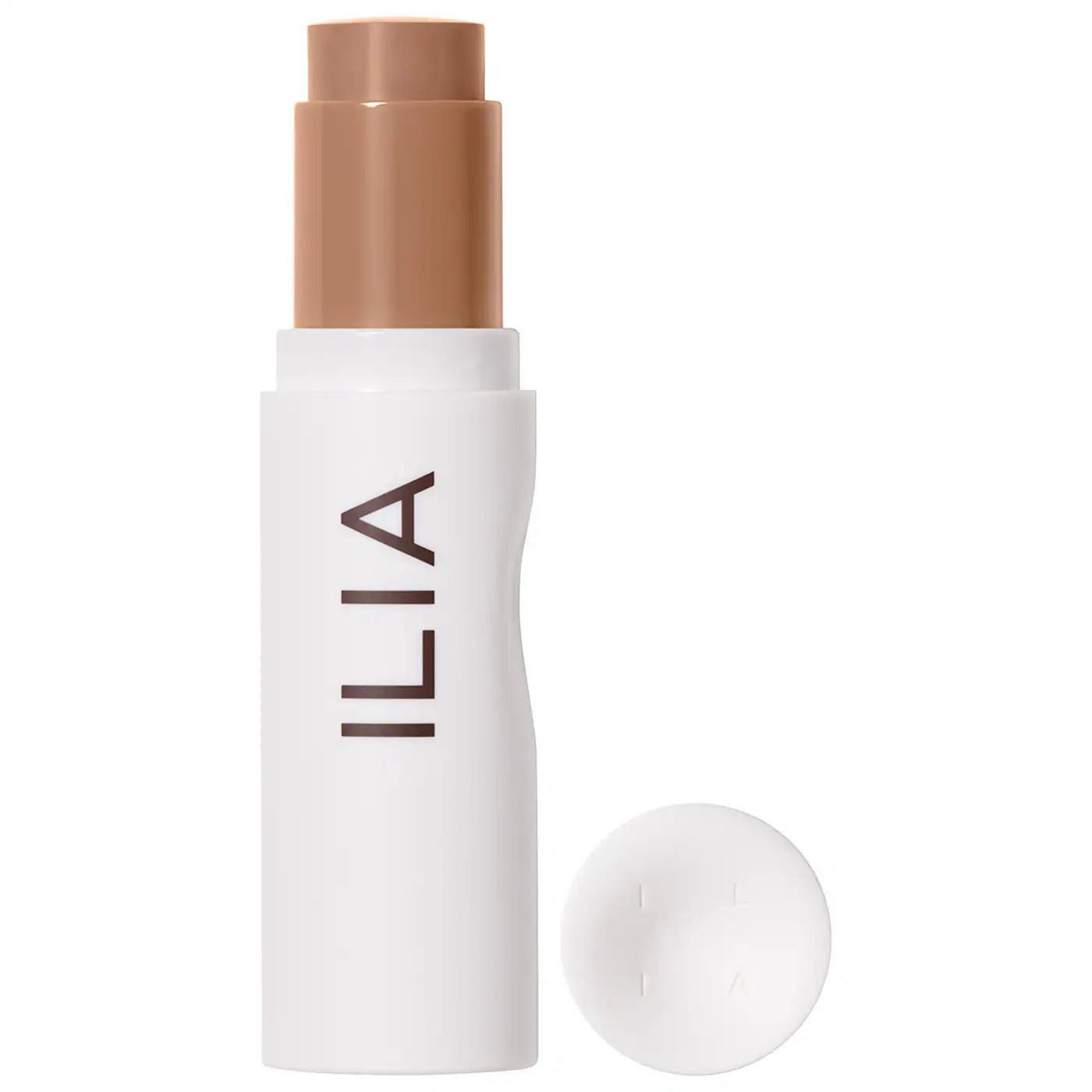 Skin Rewind Blurring Foundation and Concealer
