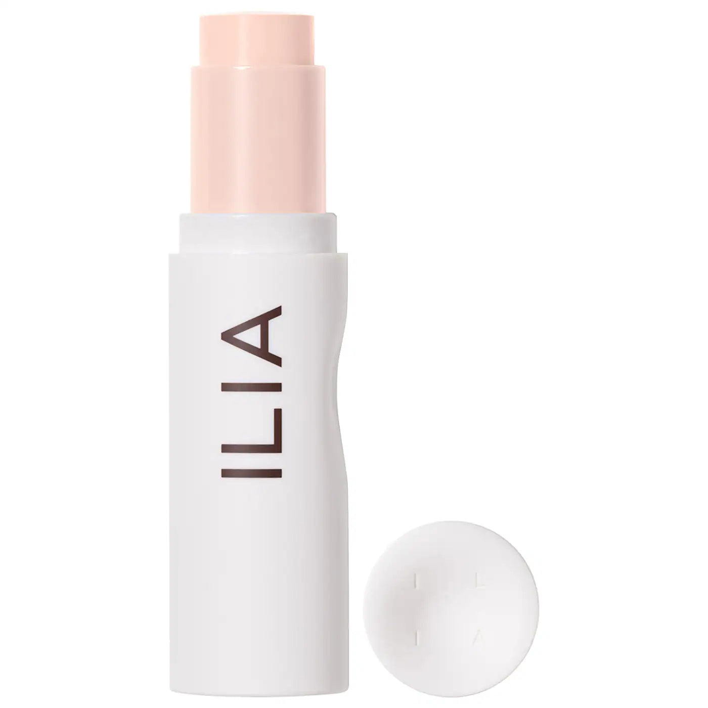 Skin Rewind Blurring Foundation and Concealer