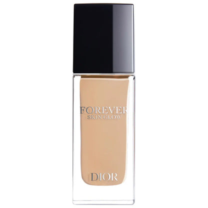 Dior Forever Skin Glow Foundation