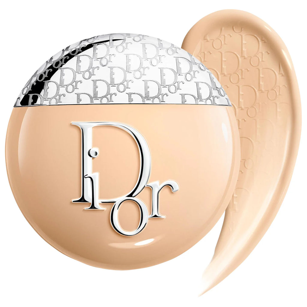 Backstage Glow-Up Skin Tint Hydrating Tinted Moisturizer SPF 20