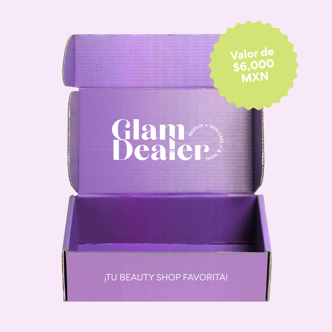 Bundle Box #2
