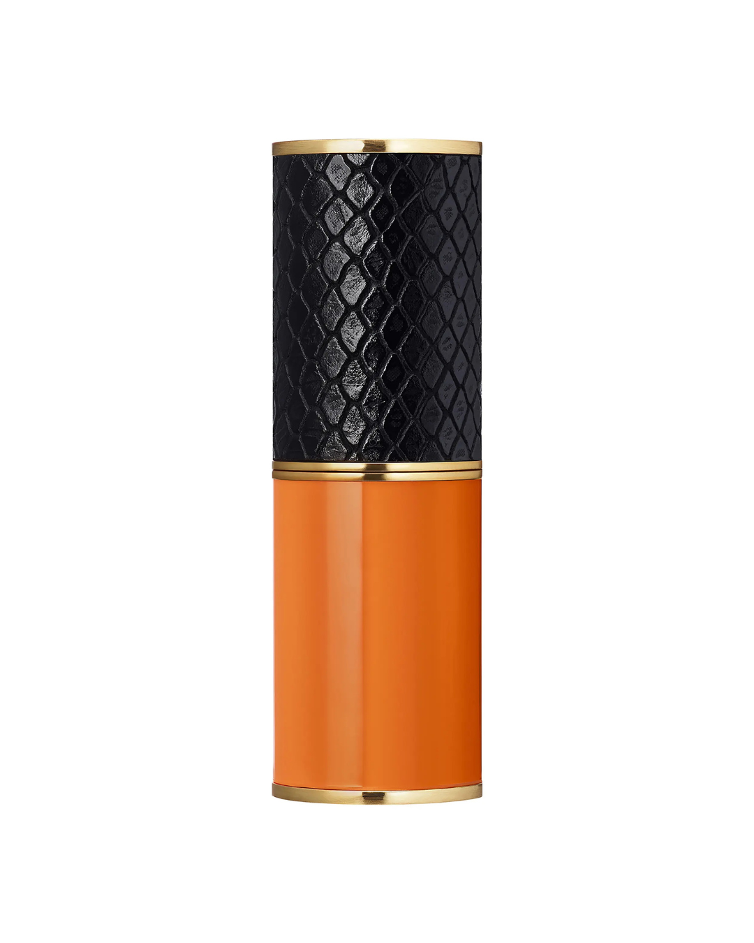 Refillable Lipstick Case