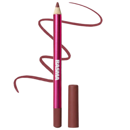 The Smudge-Proof Lip Lock Liner