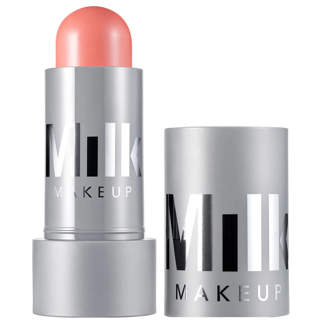 Lip + Cheek Cream Blush Stick