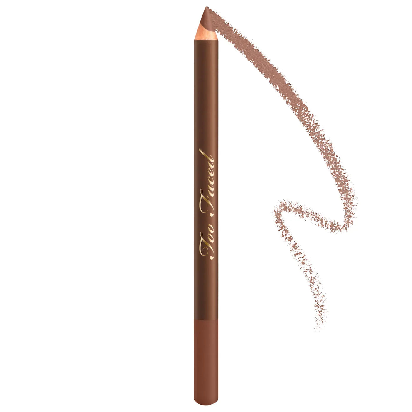 Chocolate Soleil Multi-Use Sculpting Pencil