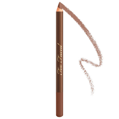 Chocolate Soleil Multi-Use Sculpting Pencil