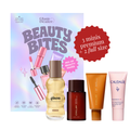 Beauty Bites Rouge