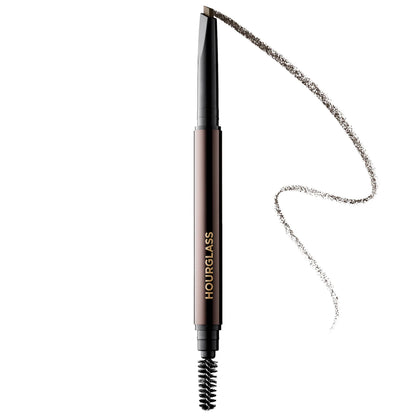 Arch Brow Sculpting Pencil