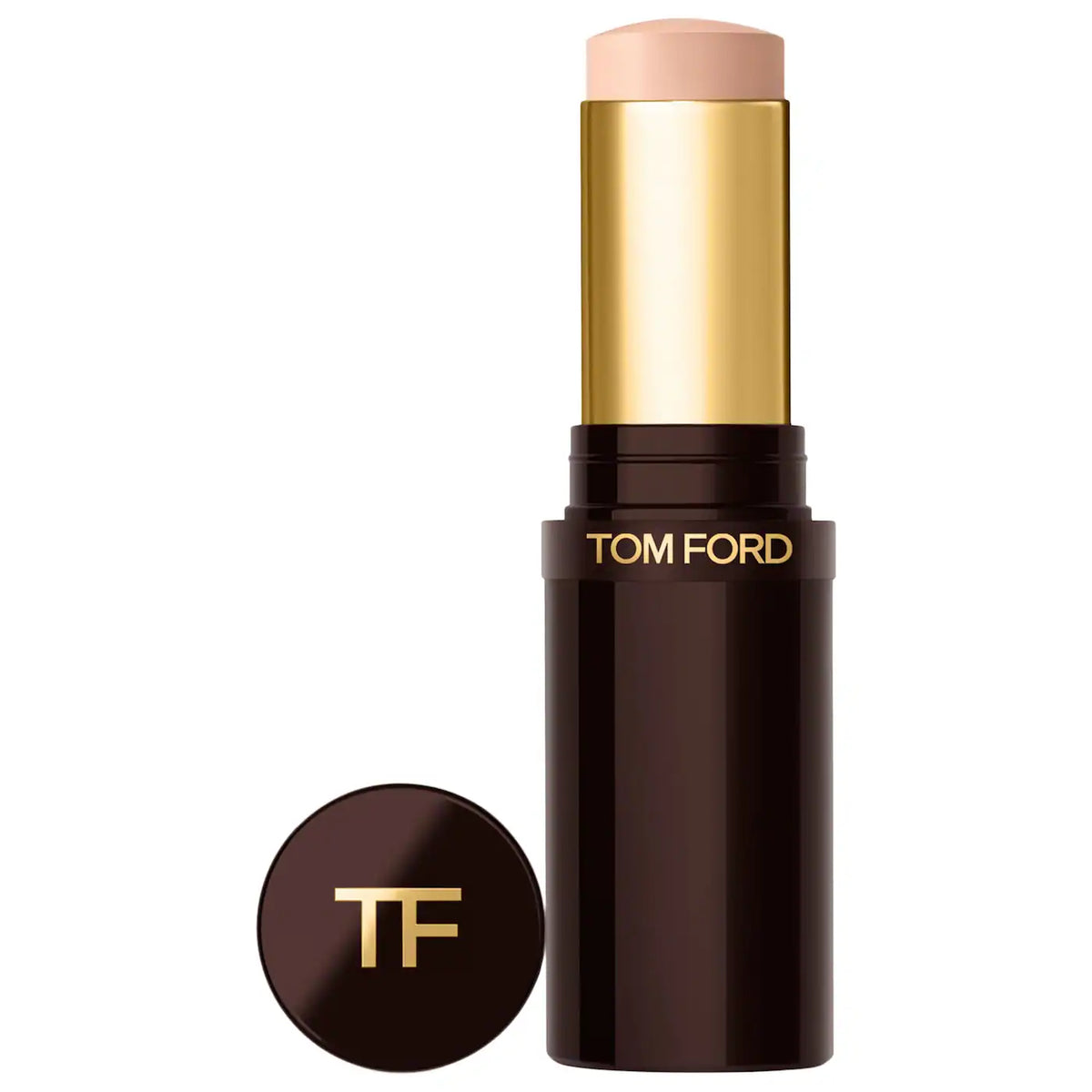 Architecture Soft Matte 24H Multi-Use Foundation Stick