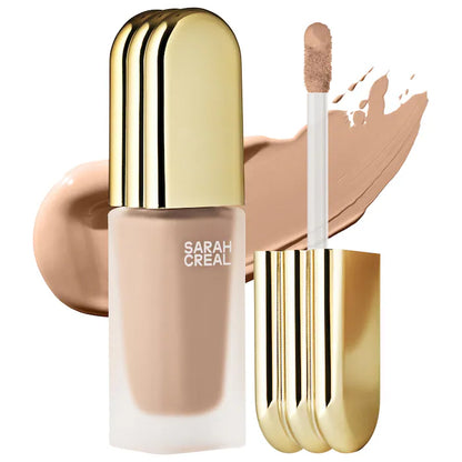 Face Flex Concealer & Complexion Enhancer