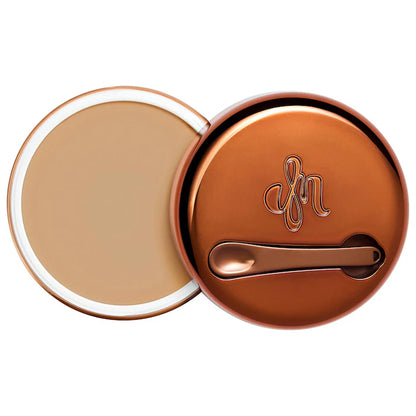 Yummy Skin Blurring Balm Powder