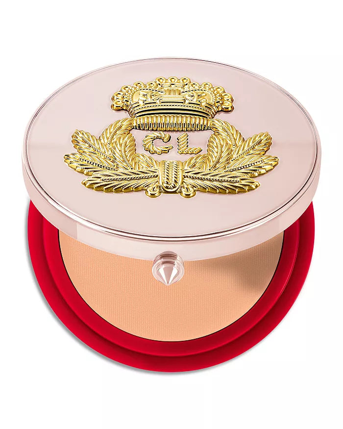 Teint Fétiche Le Baume de Teint Foundation