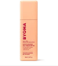 MOISTURIZING GEL-CREAM
