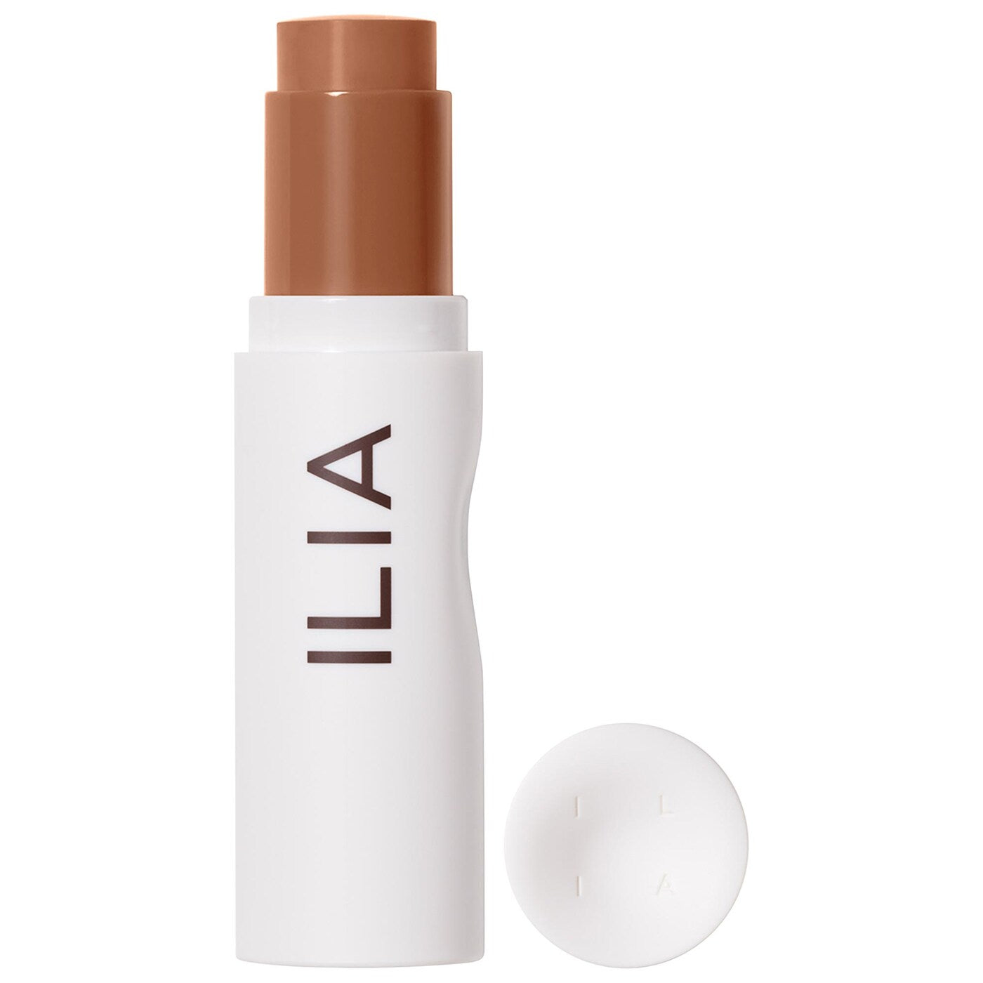 Skin Rewind Blurring Foundation and Concealer