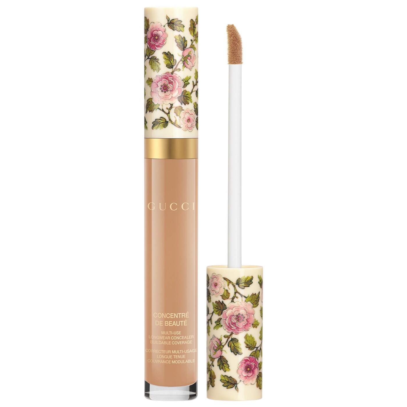 Concentré de Beauté Multi-Use Concealer