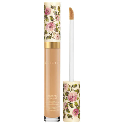Concentré de Beauté Multi-Use Concealer