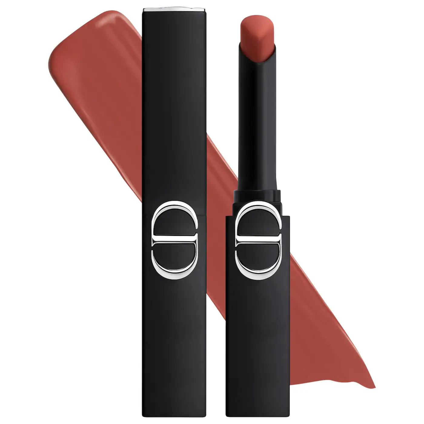 Rouge Dior On Stage Matte Lipstick