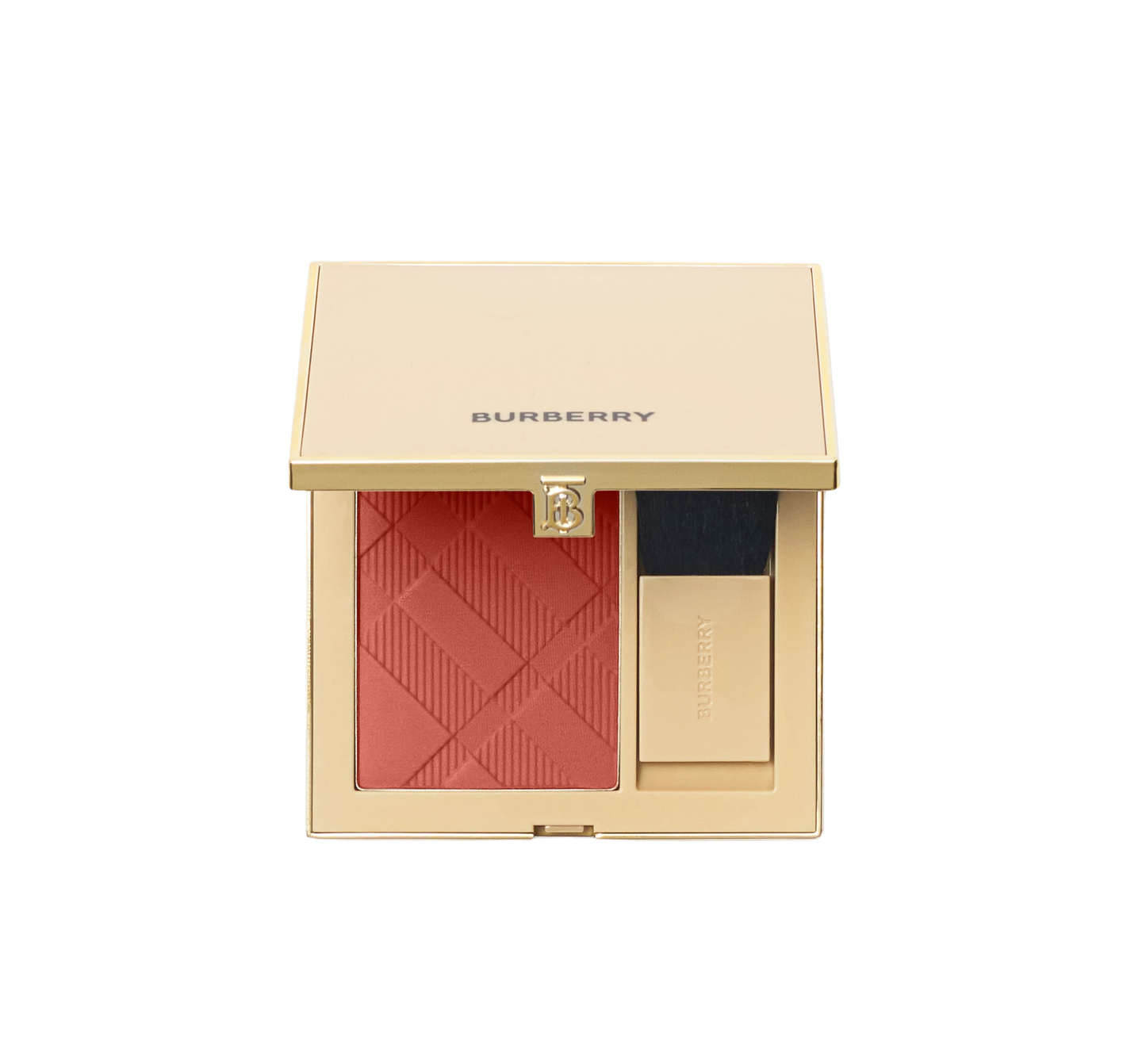 Outdoor Blush